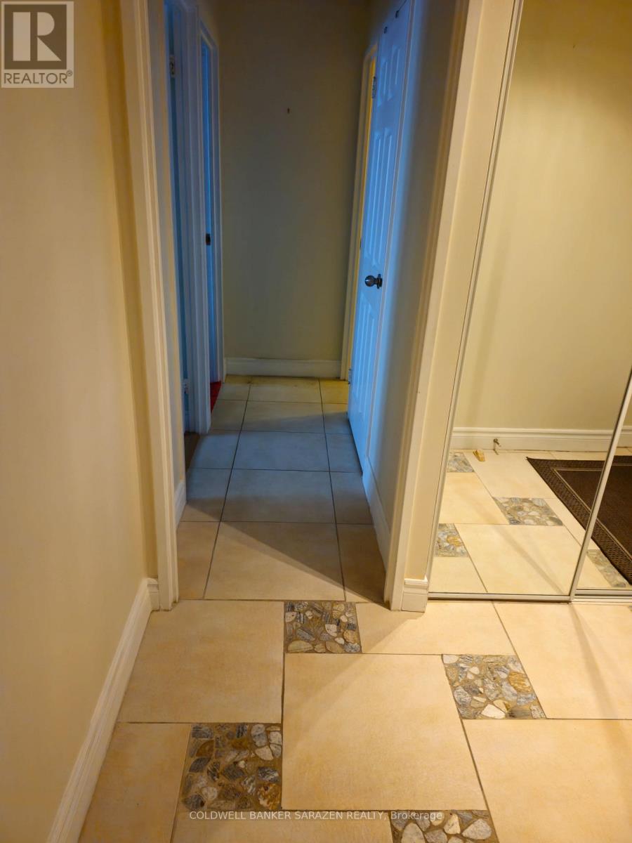 1801 - 1171 Ambleside Drive N, Ottawa, Ontario  K2B 8E1 - Photo 15 - X12192574