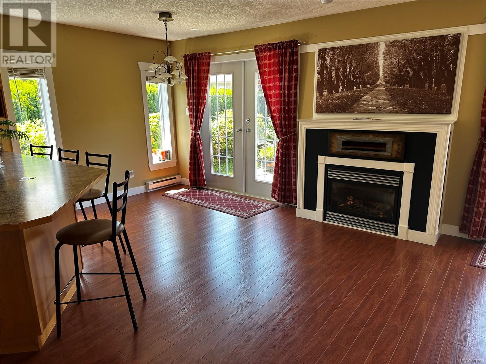 725 Lancaster Way, Comox, British Columbia  V9M 4J3 - Photo 10 - 997699