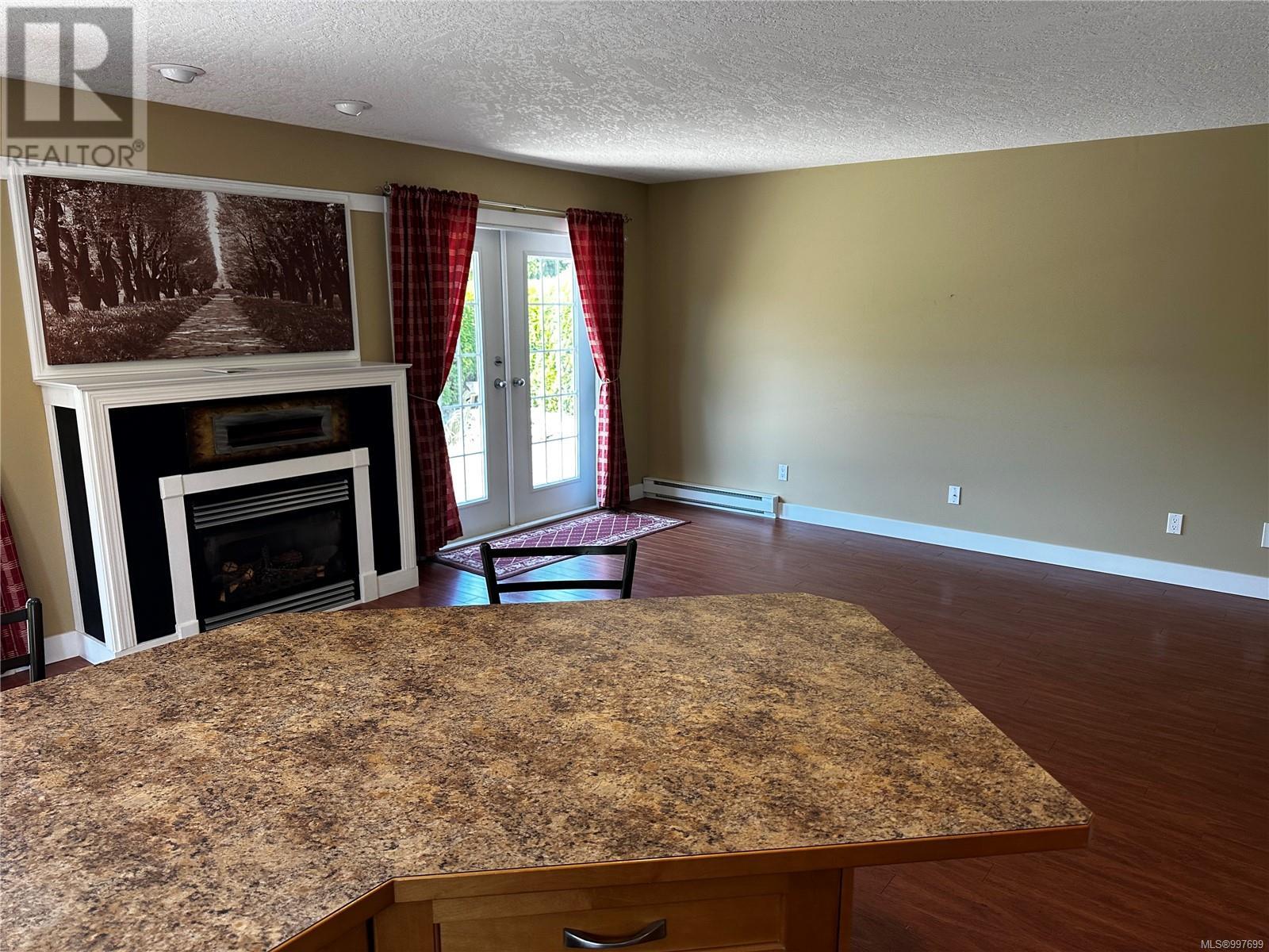 725 Lancaster Way, Comox, British Columbia  V9M 4J3 - Photo 11 - 997699