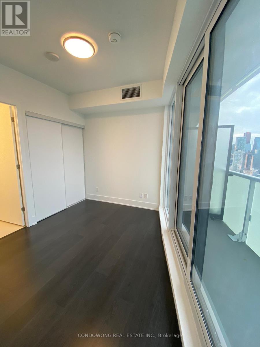 3705 - 403 Church Street, Toronto, Ontario  M4Y 0C9 - Photo 13 - C12192779