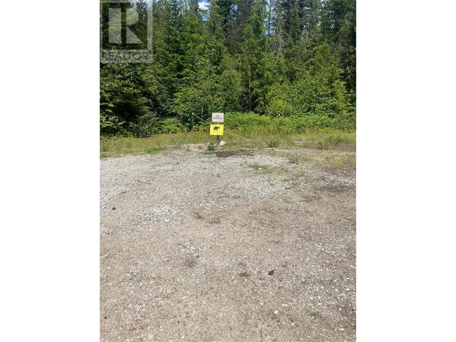 3499 Luoma Road Unit# 36, Malakwa, British Columbia  V0E 2J0 - Photo 17 - 10336242