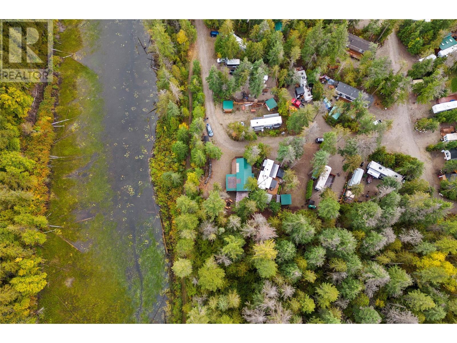 3499 Luoma Road Unit# 36, Malakwa, British Columbia  V0E 2J0 - Photo 26 - 10336242