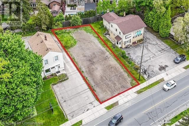 51 Wilson Street E, Ancaster, Ontario  L9G 2B3 - Photo 3 - 40733102