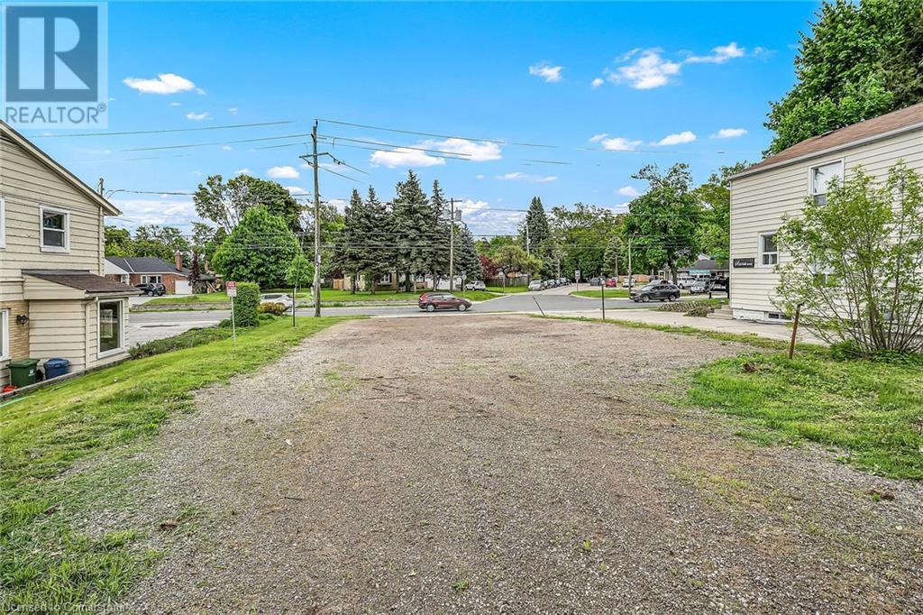 51 Wilson Street E, Ancaster, Ontario  L9G 2B3 - Photo 28 - 40733102
