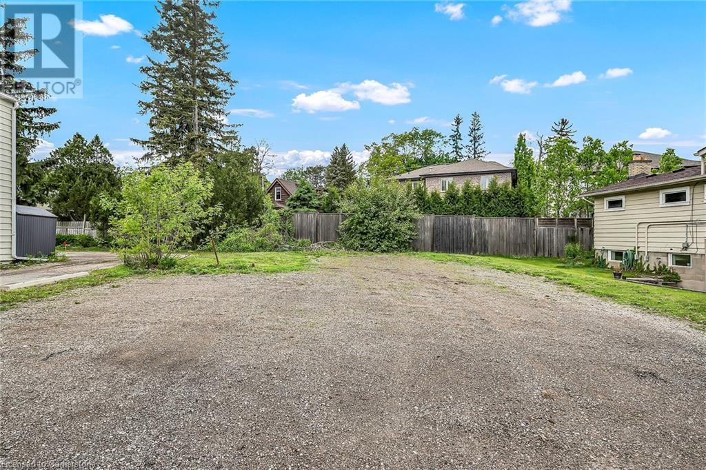 51 Wilson Street E, Ancaster, Ontario  L9G 2B3 - Photo 27 - 40733102
