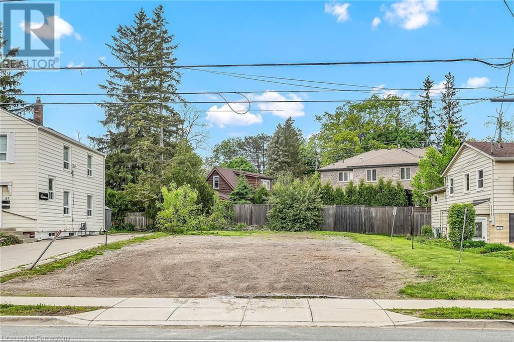 51 Wilson Street E, Ancaster, Ontario  L9G 2B3 - Photo 23 - 40733102