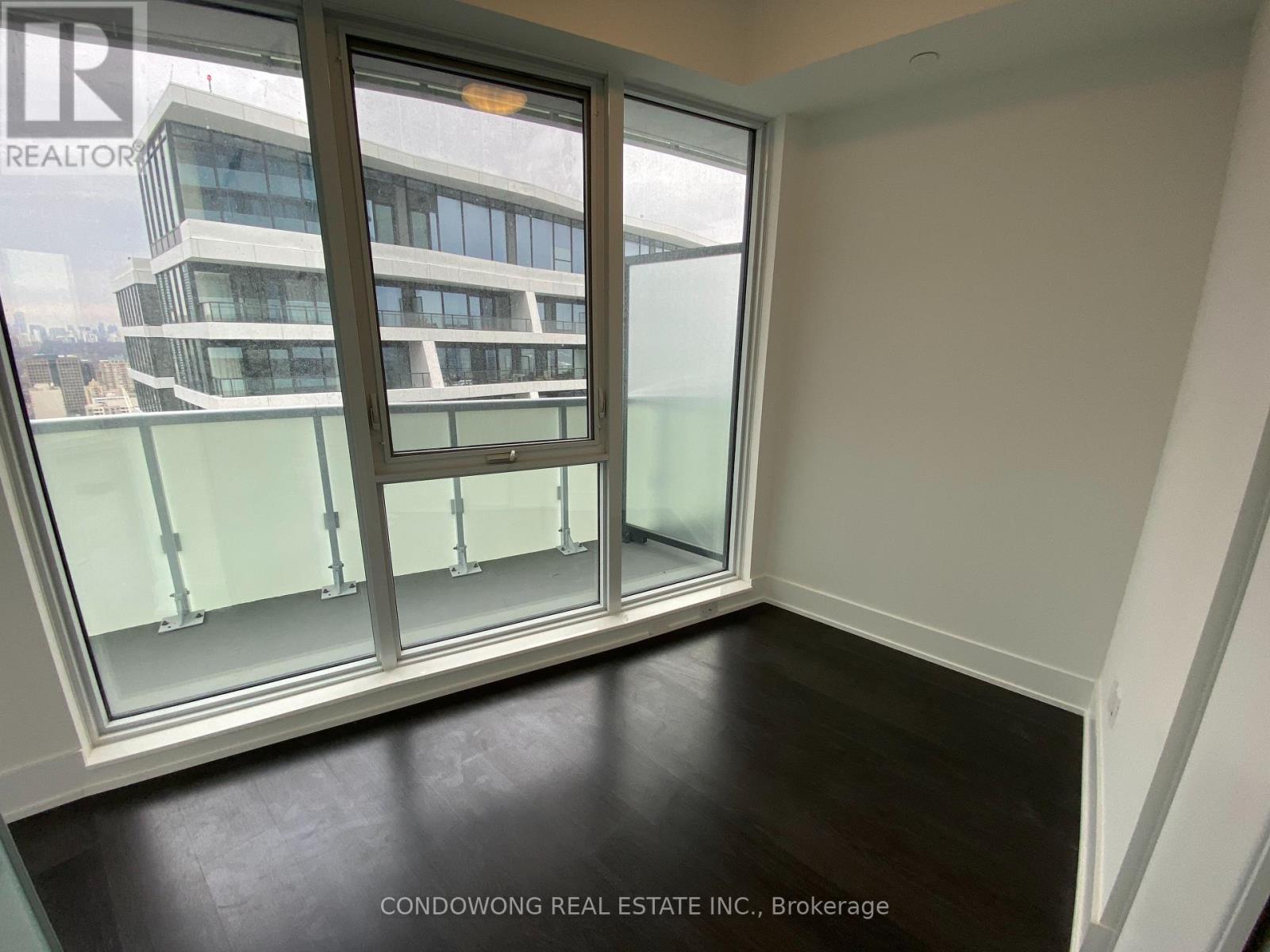 3705 - 403 Church Street, Toronto, Ontario  M4Y 0C9 - Photo 11 - C12192779