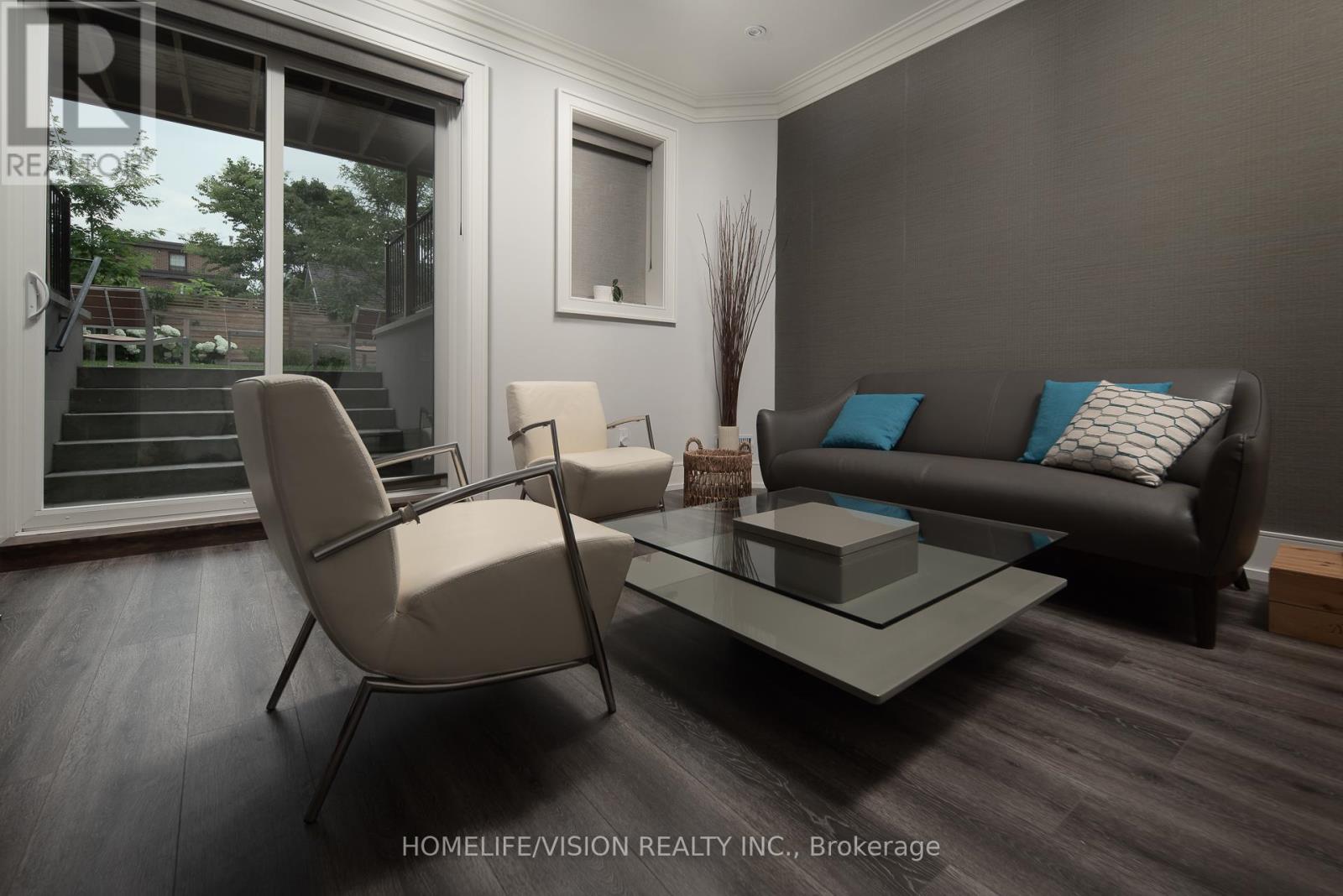 378 Manor Road E, Toronto, Ontario  M4S 1S2 - Photo 26 - C12192789