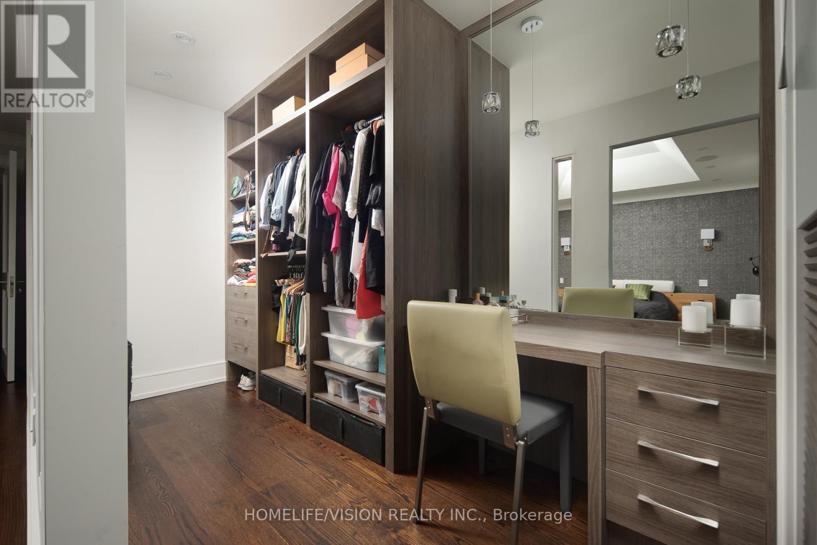 378 Manor Road E, Toronto (Mount Pleasant East), Ontario  M4S 1S2 - Photo 19 - C12192789