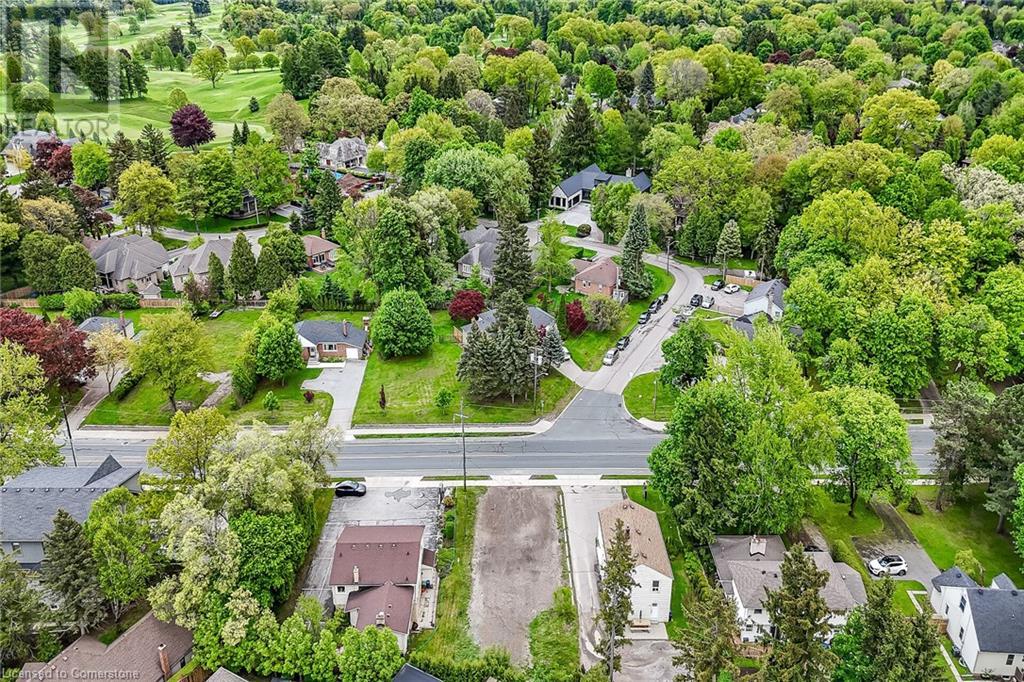 51 Wilson Street E, Ancaster, Ontario  L9G 2B3 - Photo 11 - 40733102