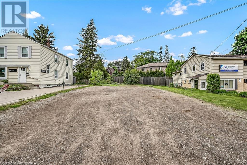 51 Wilson Street E, Ancaster, Ontario  L9G 2B3 - Photo 24 - 40733102