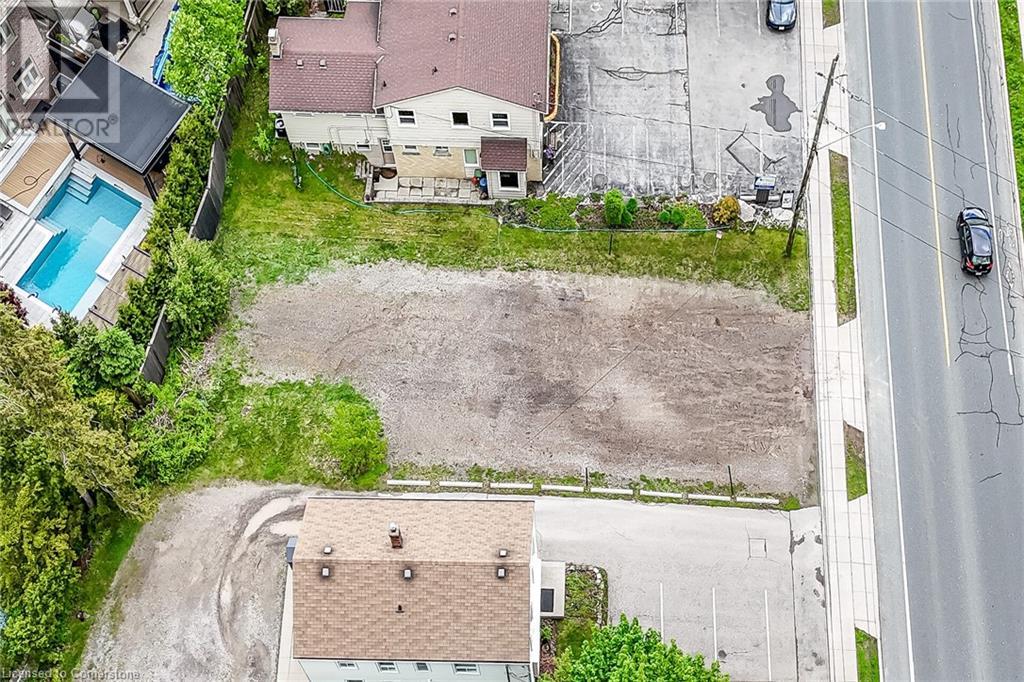 51 Wilson Street E, Ancaster, Ontario  L9G 2B3 - Photo 18 - 40733102