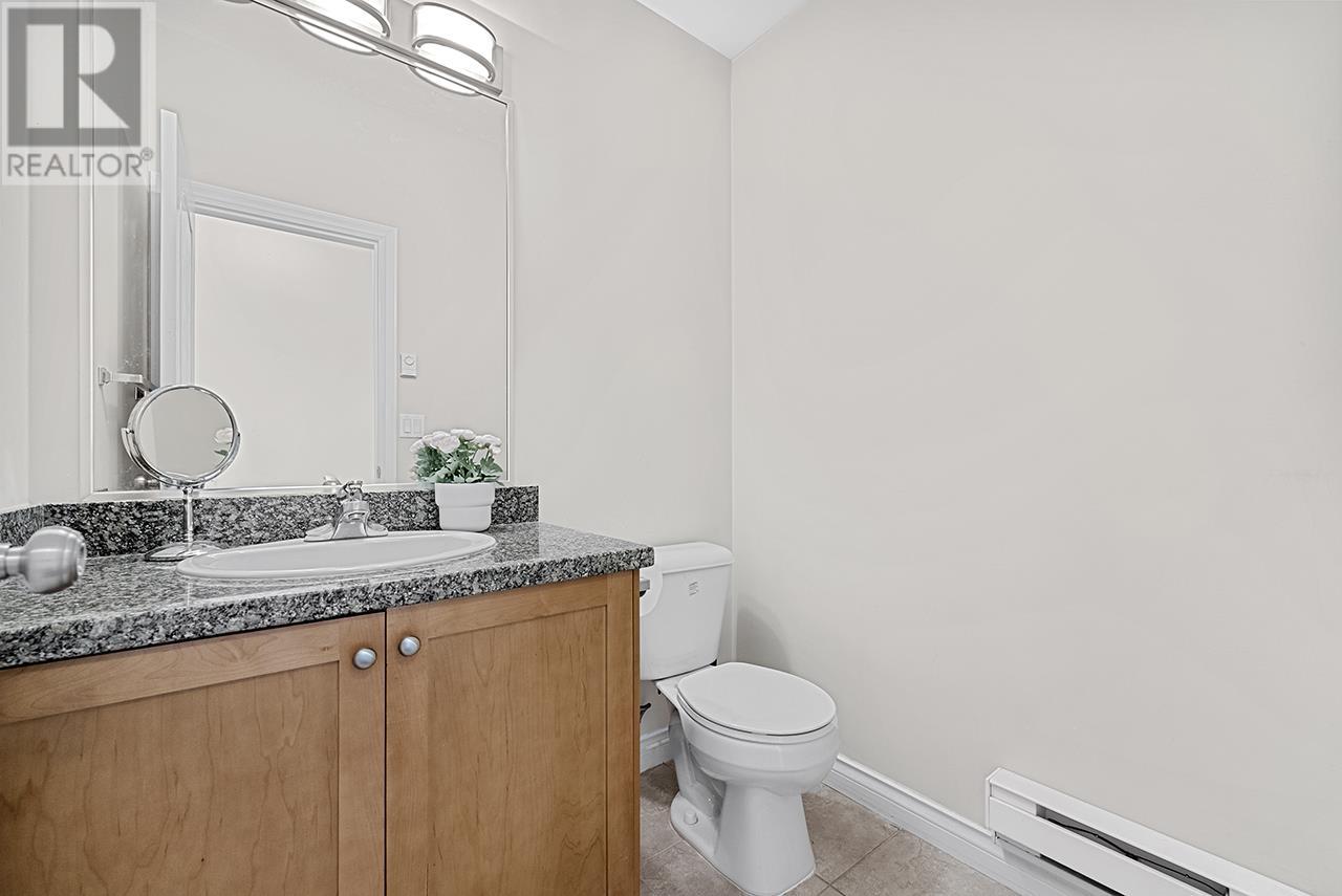 2 8171 No. 2 Road, Richmond, British Columbia  V7C 3M2 - Photo 12 - R3010477