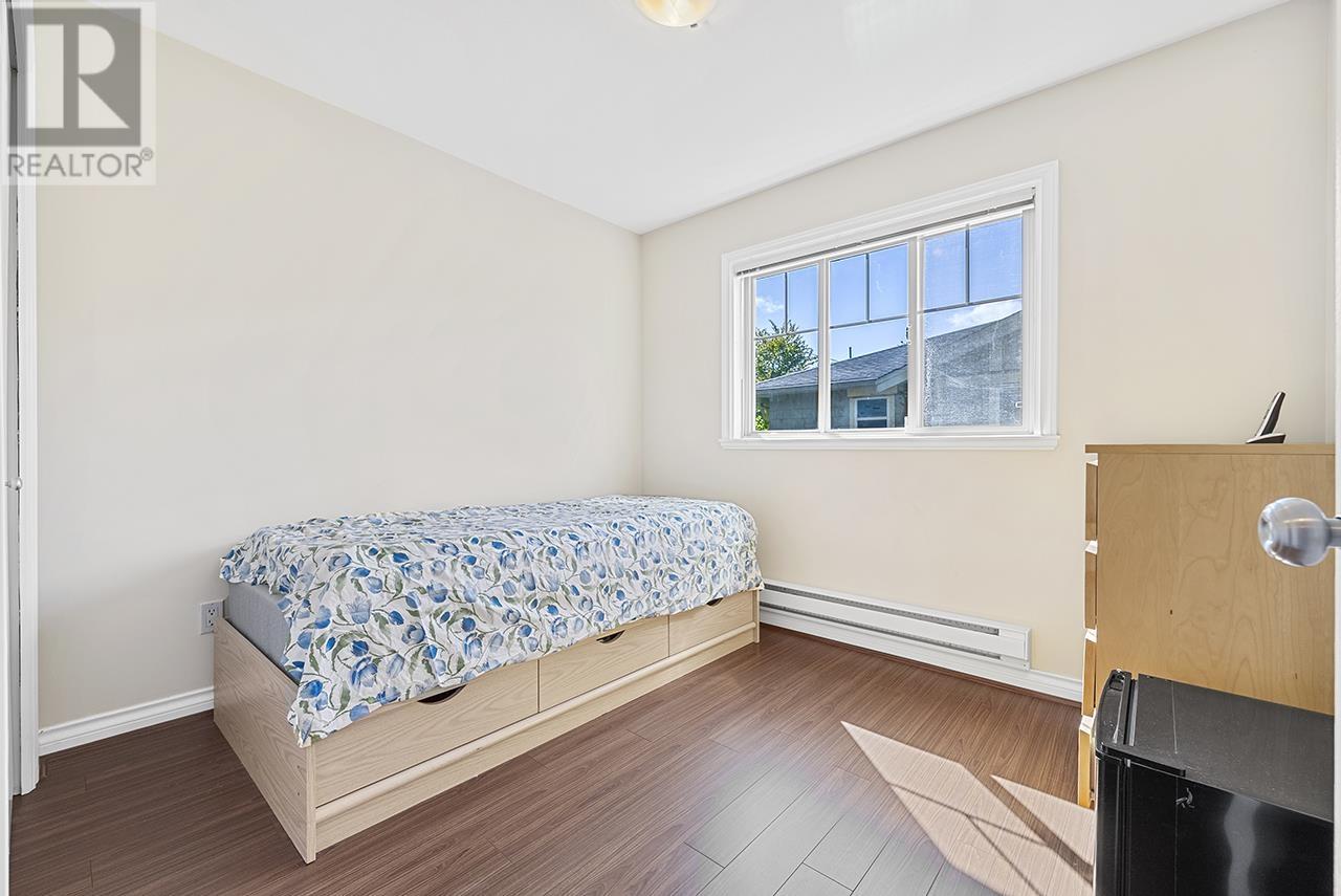 2 8171 No. 2 Road, Richmond, British Columbia  V7C 3M2 - Photo 15 - R3010477