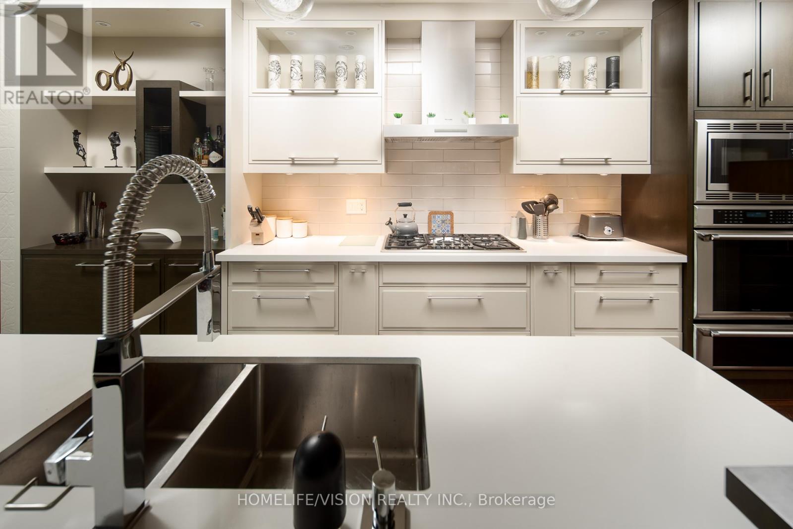 378 Manor Road E, Toronto (Mount Pleasant East), Ontario  M4S 1S2 - Photo 7 - C12192789
