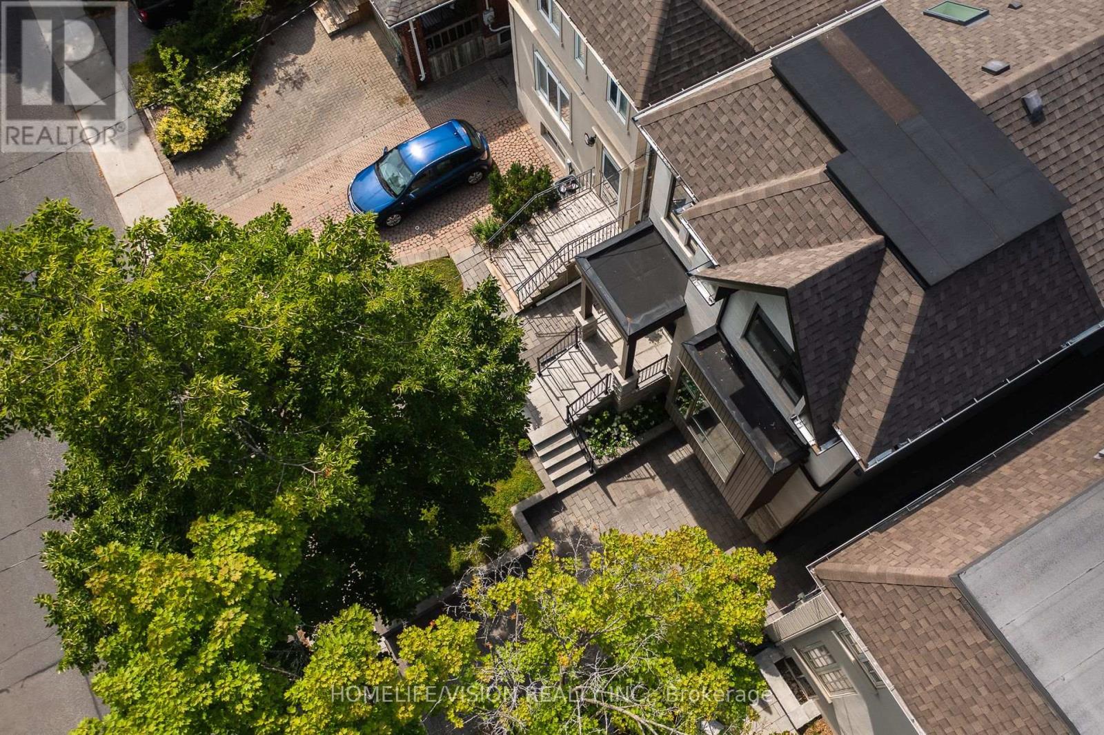 378 Manor Road E, Toronto (Mount Pleasant East), Ontario  M4S 1S2 - Photo 2 - C12192789