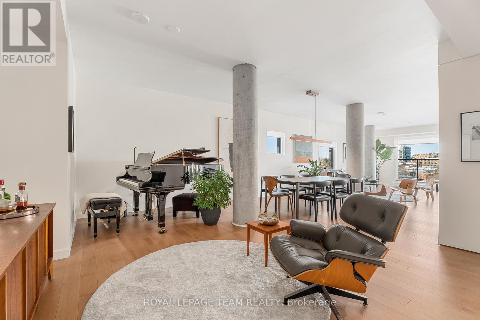 Property at 504 - 135 BARRETTE STREET image 3