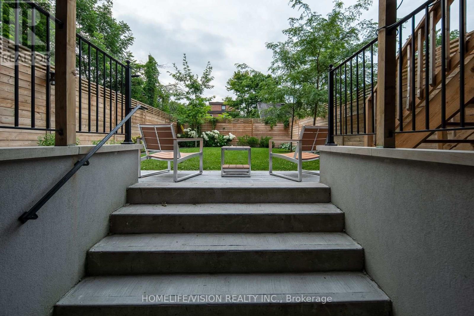378 Manor Road E, Toronto (Mount Pleasant East), Ontario  M4S 1S2 - Photo 30 - C12192789