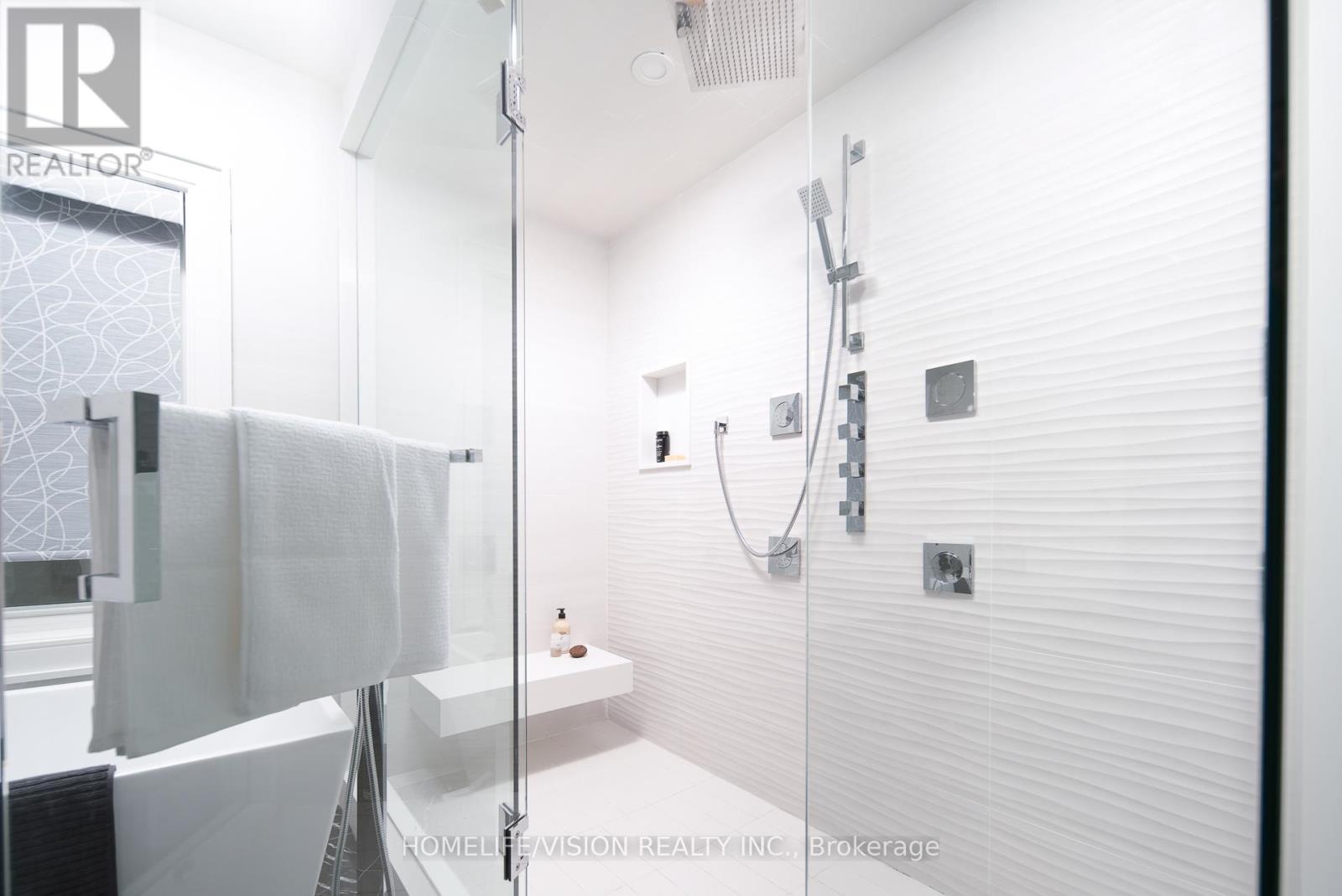378 Manor Road E, Toronto (Mount Pleasant East), Ontario  M4S 1S2 - Photo 17 - C12192789