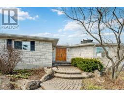 6974 BANK STREET, Ottawa, Ontario