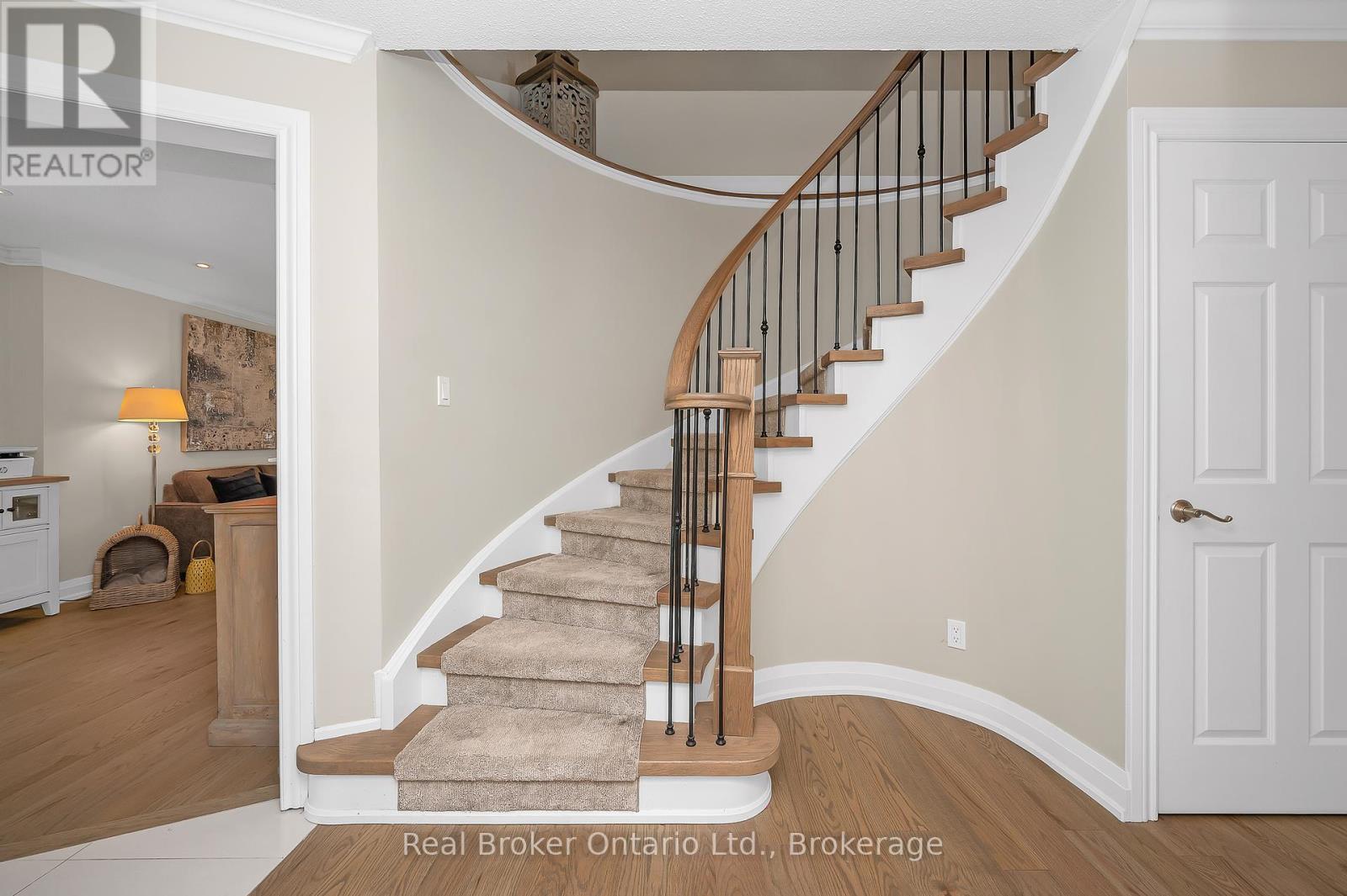 1605 Wintergrove Gardens, Mississauga, Ontario  L5M 3Z9 - Photo 24 - W12192960