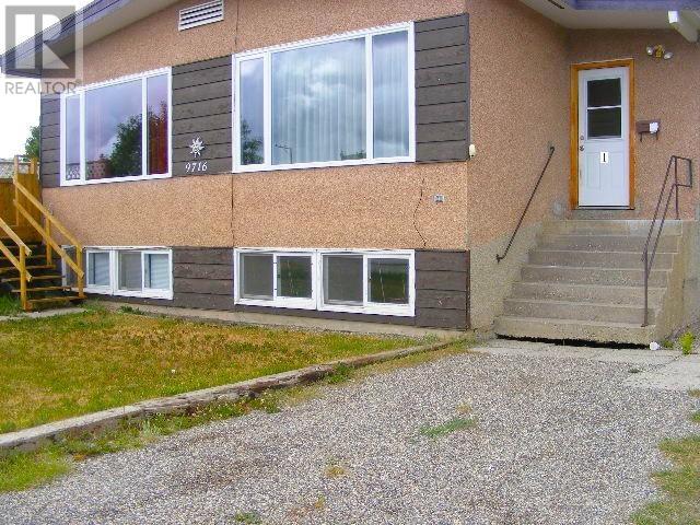 9714 9716 102 Avenue, Fort St. John, British Columbia  V1J 2C8 - Photo 28 - R3009918