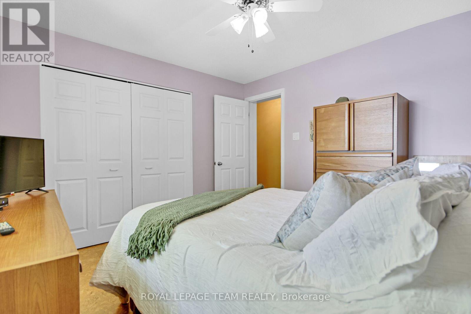 110 Heron Lane, Beckwith, Ontario  K7C 4L3 - Photo 18 - X12192747