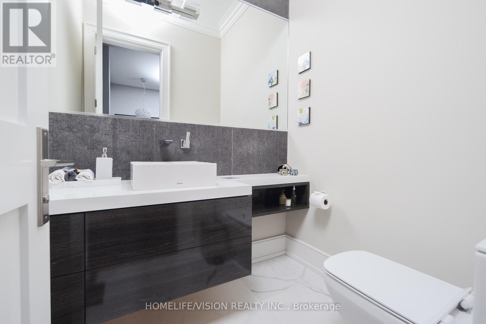378 Manor Road E, Toronto (Mount Pleasant East), Ontario  M4S 1S2 - Photo 13 - C12192789