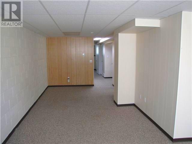 9714 9716 102 Avenue, Fort St. John, British Columbia  V1J 2C8 - Photo 18 - R3009918