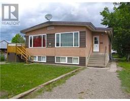 9714 9716 102 Avenue, Fort St. John, Ca