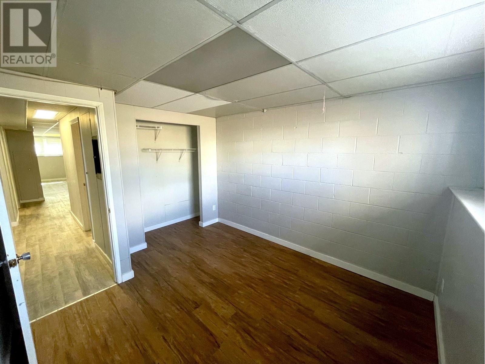 9714 9716 102 Avenue, Fort St. John, British Columbia  V1J 2C8 - Photo 13 - R3009918