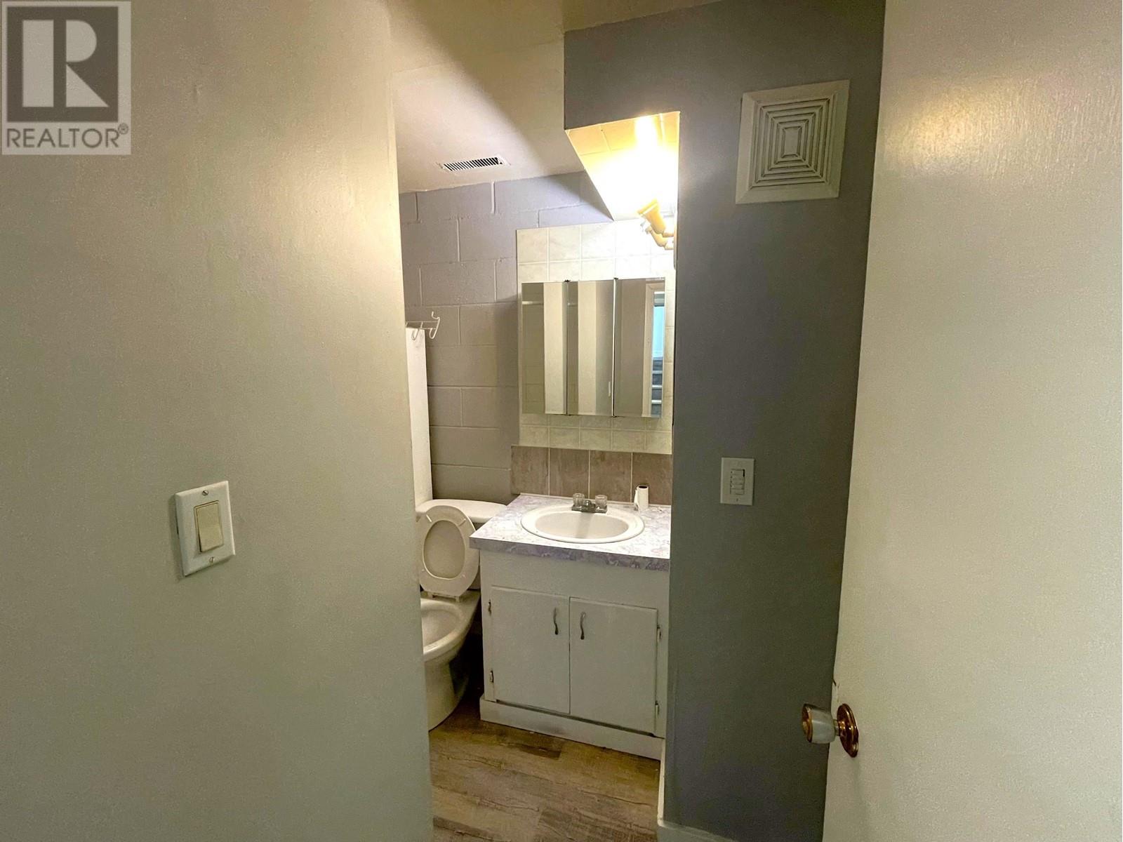 9714 9716 102 Avenue, Fort St. John, British Columbia  V1J 2C8 - Photo 14 - R3009918