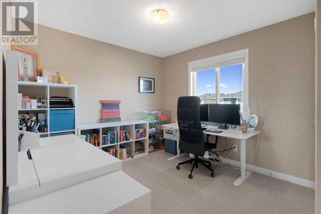 171 Redstone Grove Ne, Calgary, Alberta  T3N 0T7 - Photo 27 - A2221384