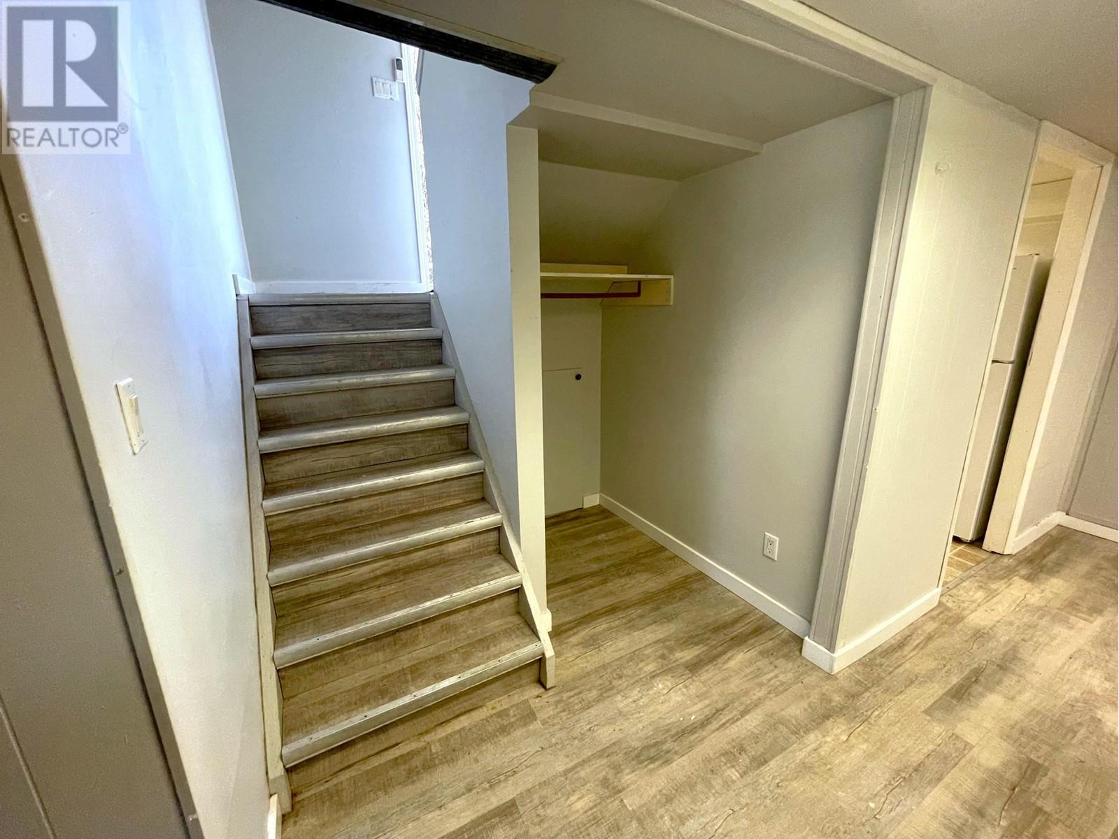 9714 9716 102 Avenue, Fort St. John, British Columbia  V1J 2C8 - Photo 2 - R3009918