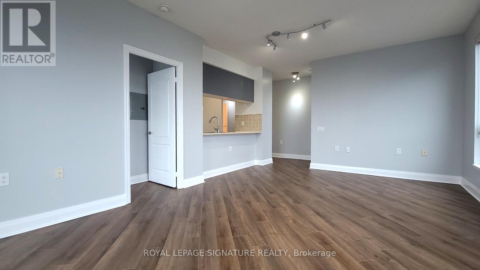 2905 - 21 Hillcrest Avenue, Toronto (Willowdale East), Ontario  M2N 7K2 - Photo 6 - C12192807