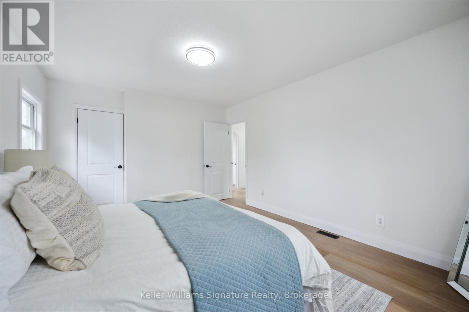 4 Kennedy Avenue, Kitchener, Ontario  N2G 2Z8 - Photo 23 - X12192540