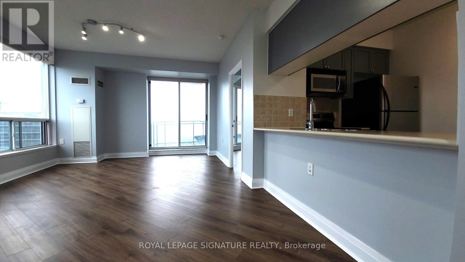 2905 - 21 Hillcrest Avenue, Toronto (Willowdale East), Ontario  M2N 7K2 - Photo 5 - C12192807