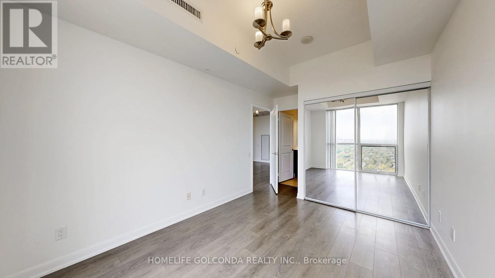 Lph107 - 5168 Yonge Street, Toronto (Willowdale West), Ontario  M2N 5P6 - Photo 17 - C12192801