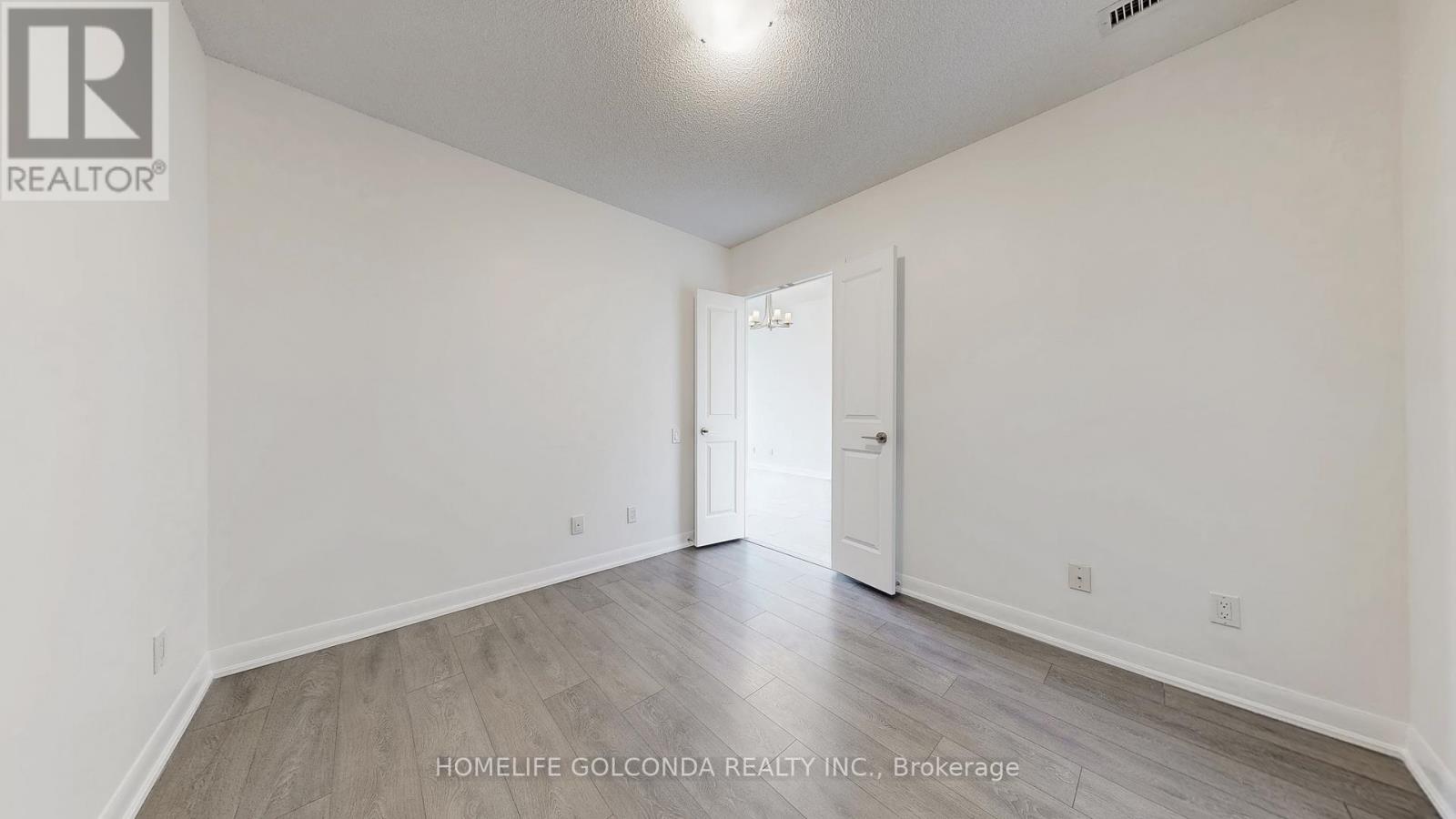 Lph107 - 5168 Yonge Street, Toronto (Willowdale West), Ontario  M2N 5P6 - Photo 24 - C12192801