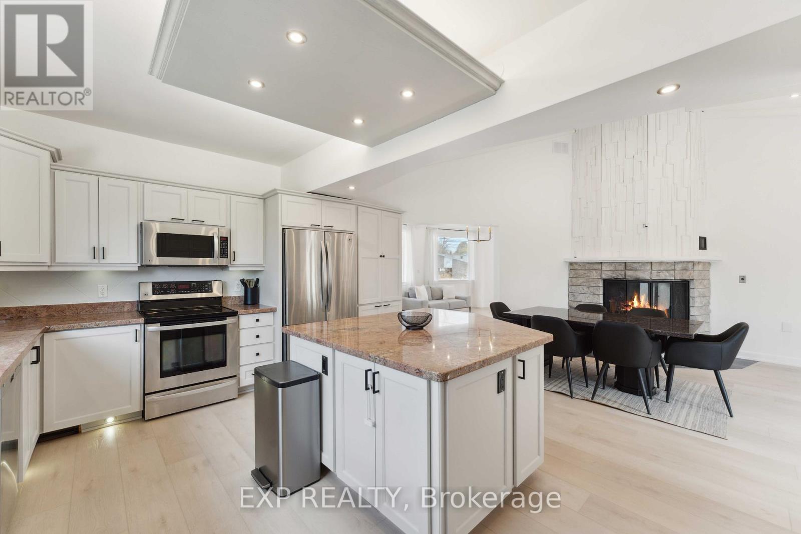 6974 Bank Street, Ottawa, Ontario  K0A 2P0 - Photo 21 - X12192786