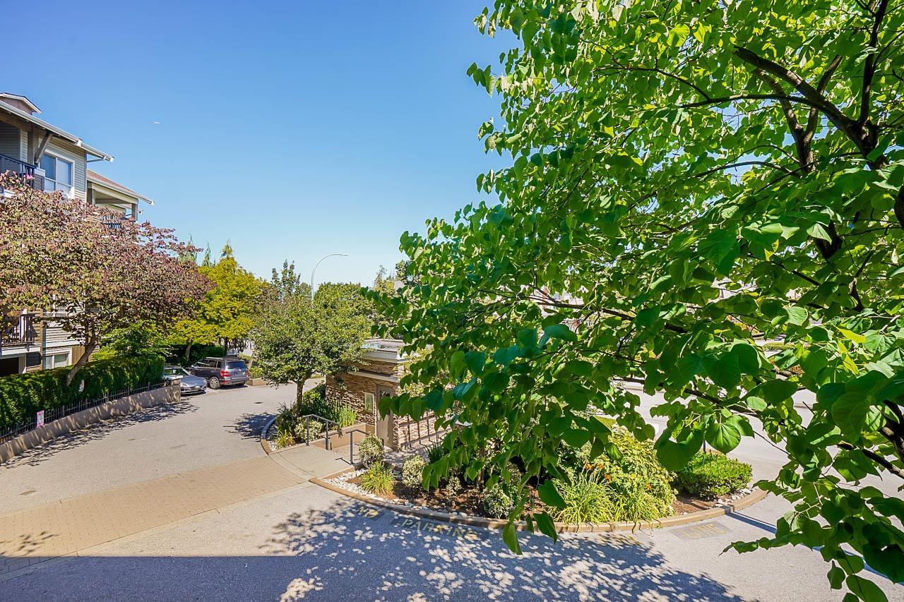 205 8915 202 Street, Langley, British Columbia  V1M 0B5 - Photo 33 - R3010111