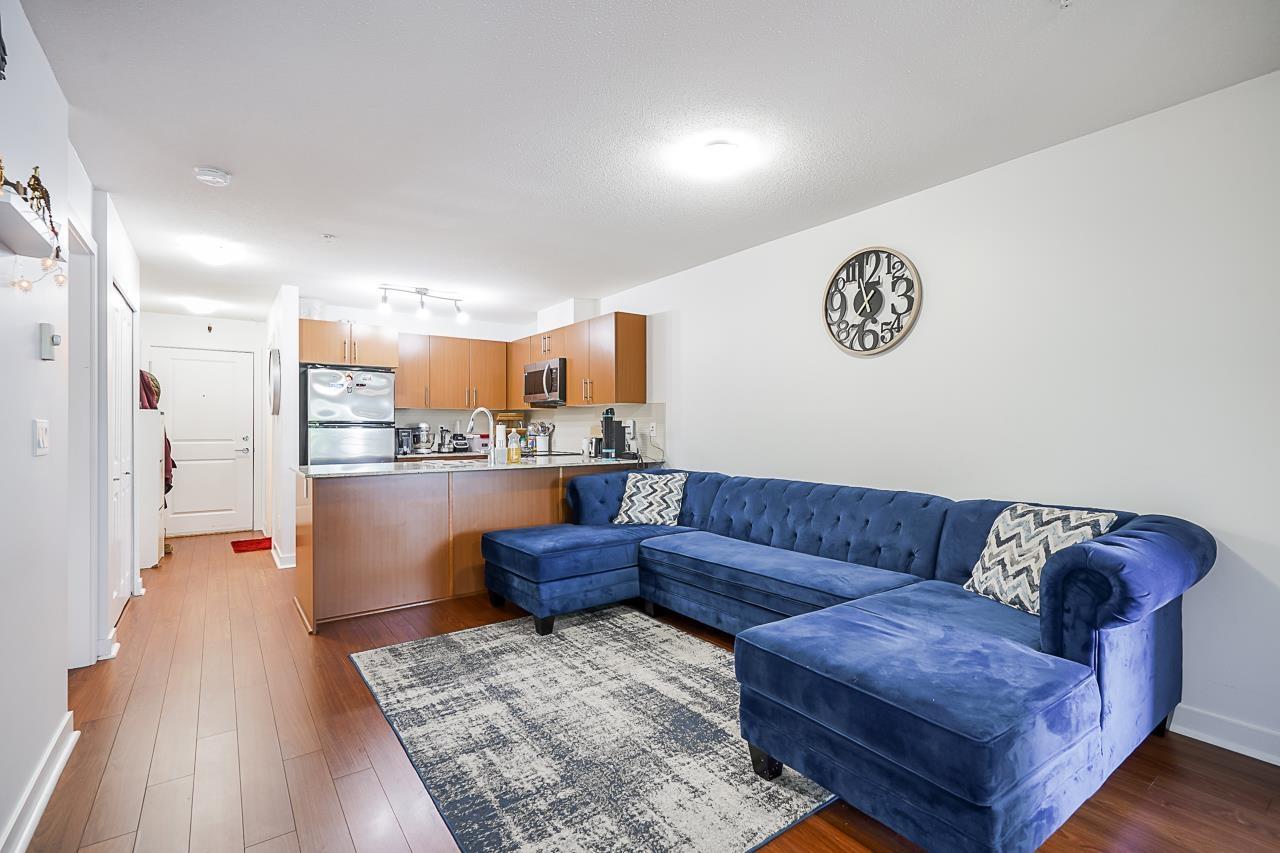 205 8915 202 Street, Langley, British Columbia  V1M 0B5 - Photo 12 - R3010111