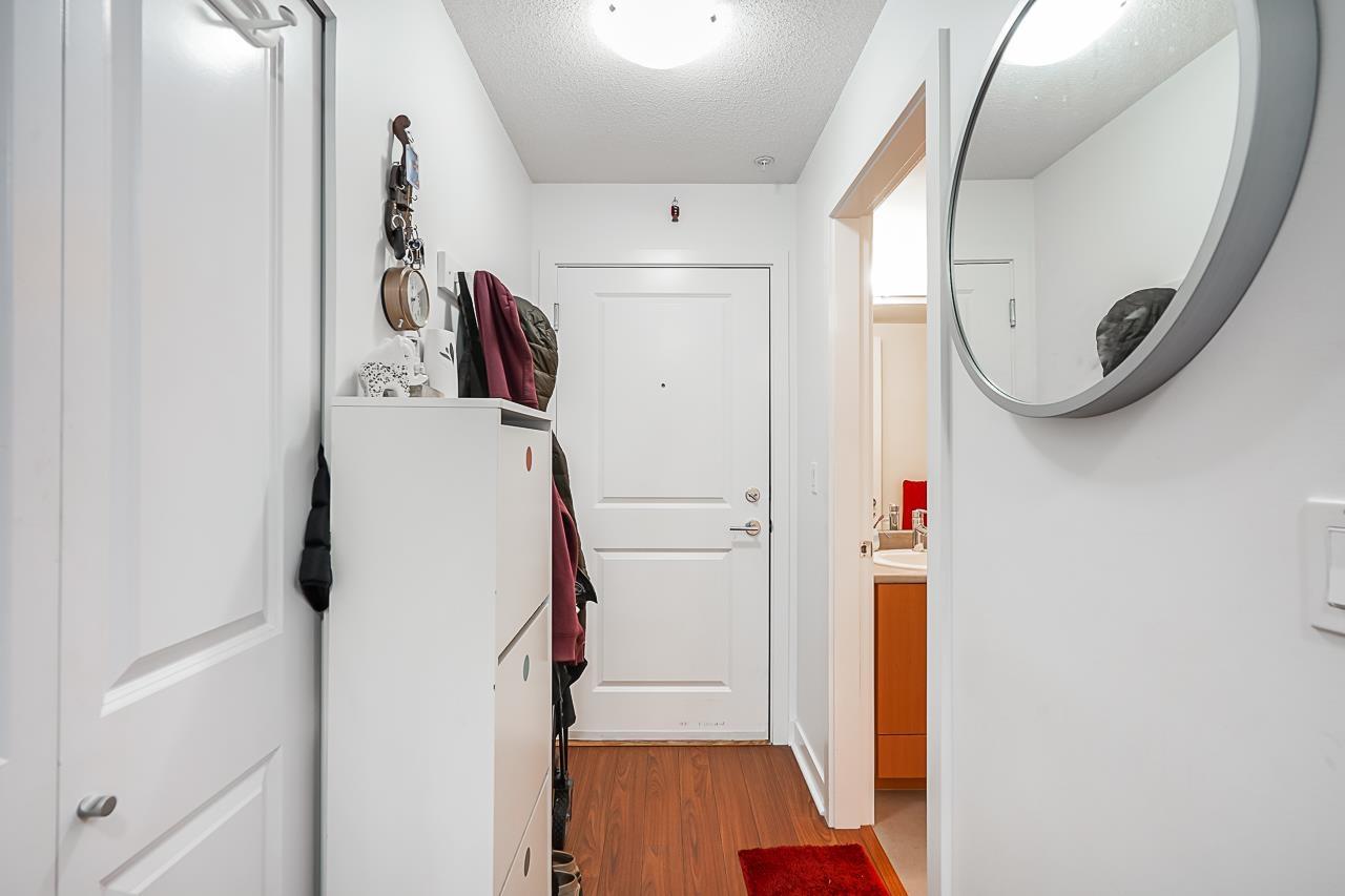 205 8915 202 Street, Langley, British Columbia  V1M 0B5 - Photo 28 - R3010111