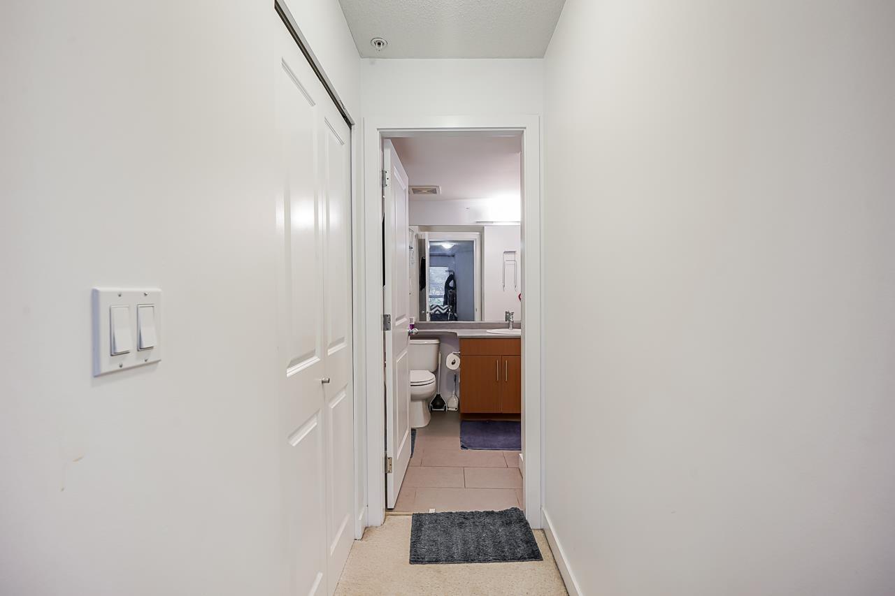 205 8915 202 Street, Langley, British Columbia  V1M 0B5 - Photo 23 - R3010111