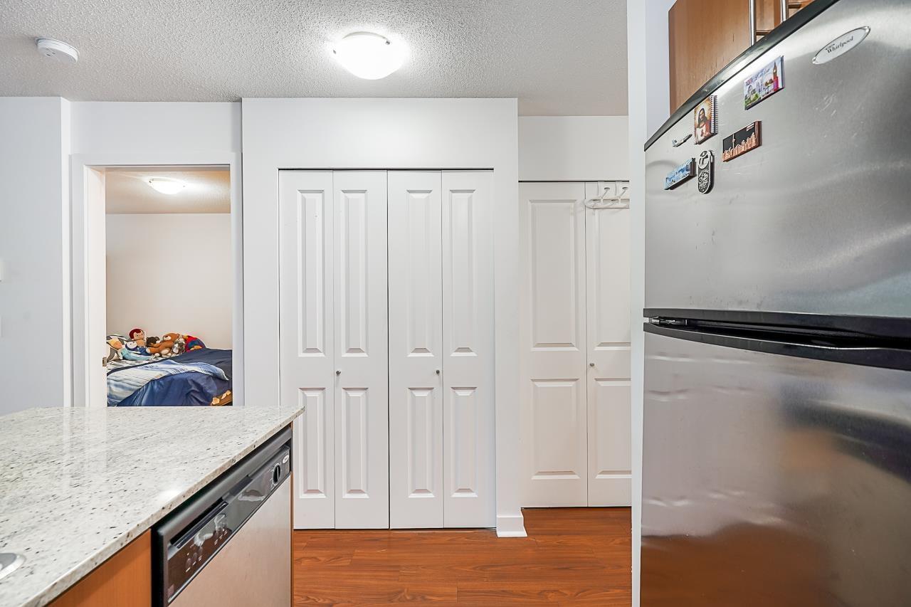 205 8915 202 Street, Langley, British Columbia  V1M 0B5 - Photo 18 - R3010111