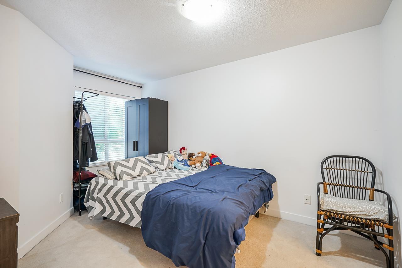 205 8915 202 Street, Langley, British Columbia  V1M 0B5 - Photo 20 - R3010111