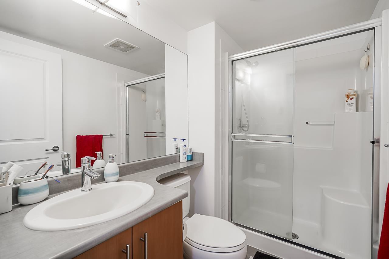 205 8915 202 Street, Langley, British Columbia  V1M 0B5 - Photo 29 - R3010111