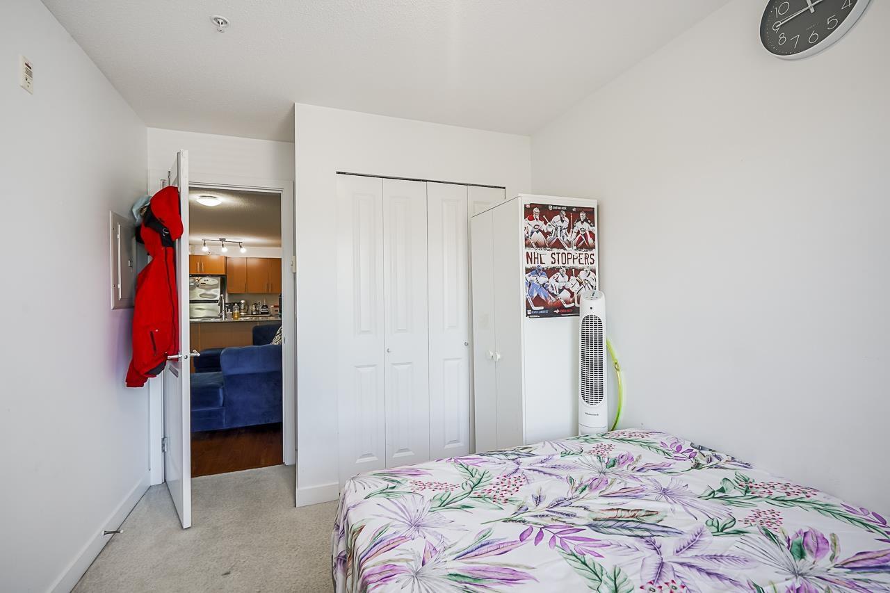 205 8915 202 Street, Langley, British Columbia  V1M 0B5 - Photo 27 - R3010111