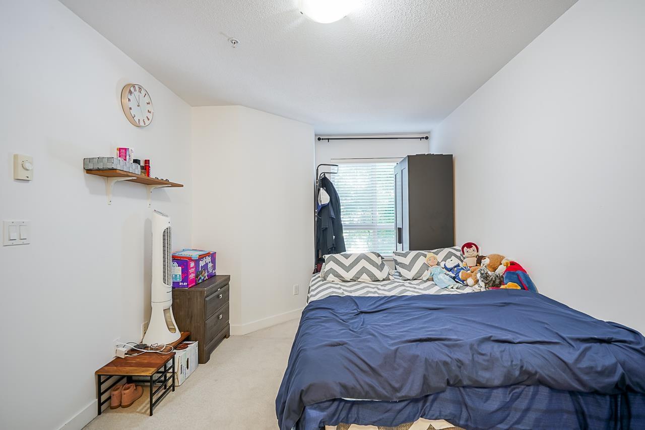 205 8915 202 Street, Langley, British Columbia  V1M 0B5 - Photo 21 - R3010111