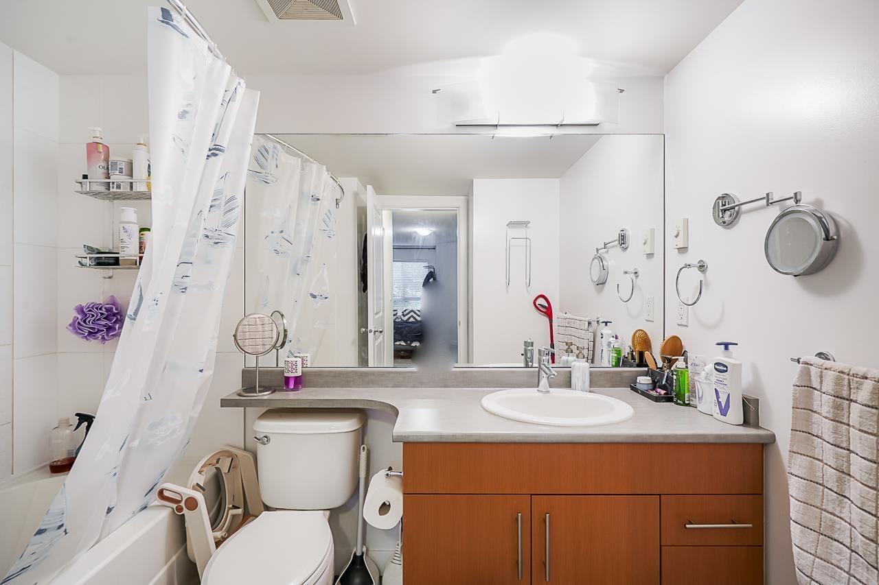205 8915 202 Street, Langley, British Columbia  V1M 0B5 - Photo 24 - R3010111